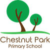 Chestnut Park Primary School